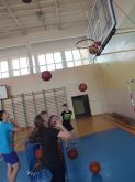 Turniej Ekologiczny 2015 - 14
